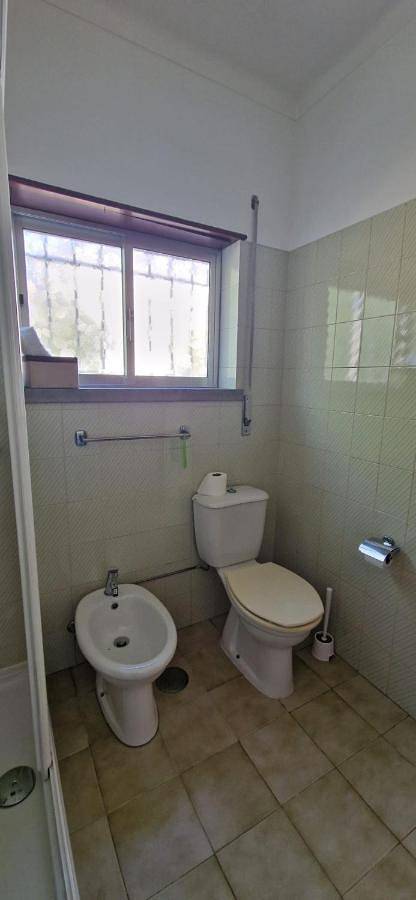 Three-Bedroom House in Fátima, Distrito de Santarém