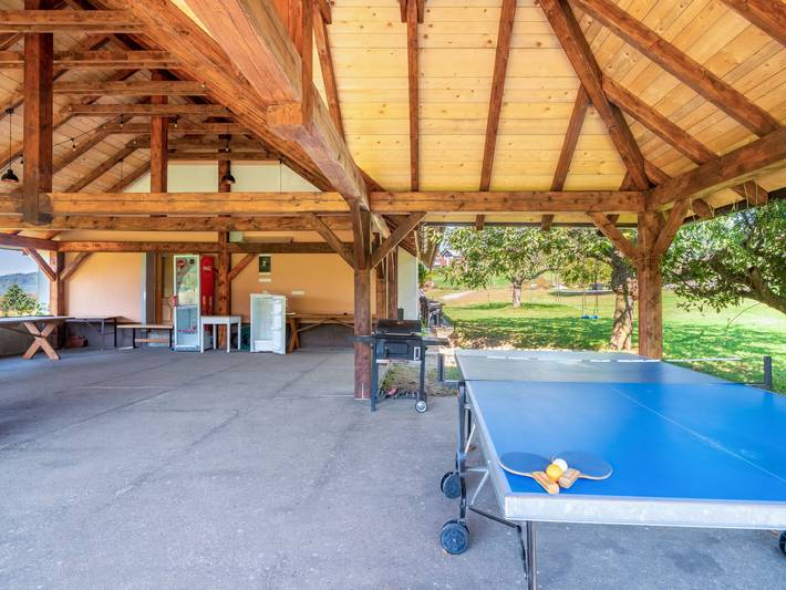 Ganze Wohnung, Rabyně in Rabyně, Beneschau