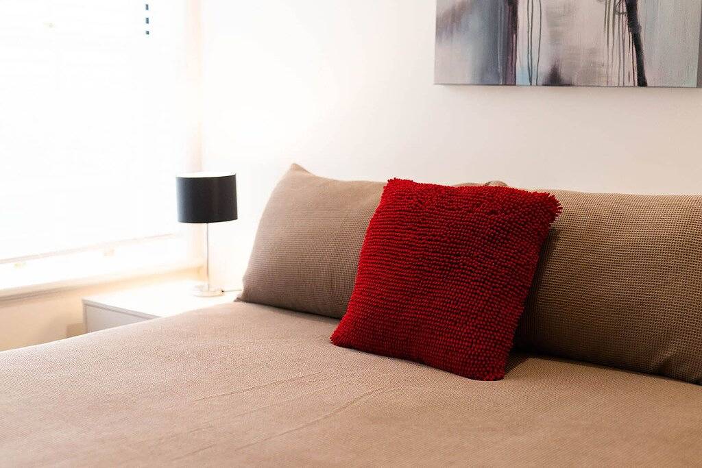 Peel St | Large Family Home, Walk to Cbd in Bathurst, New South Wales