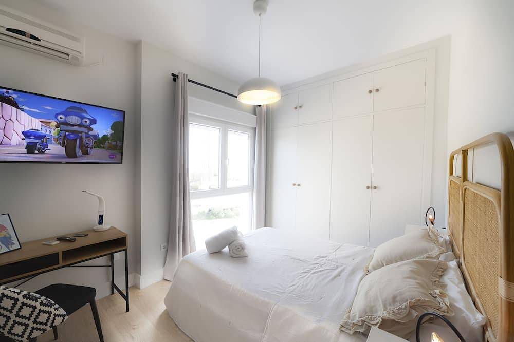 Ale Maison Totally renovated, Private pool beautiful house in Las Pajanosas, Guillena