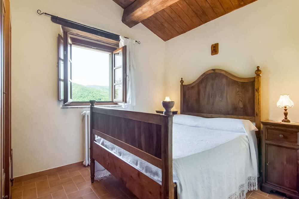 Casa Vacanze a Città di Castello con Piscina in Città di Castello (Italia), Valtiberina