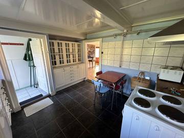 Ferienhaus für 6 Personen in Kleiner Belt, Ærø, Bild 2