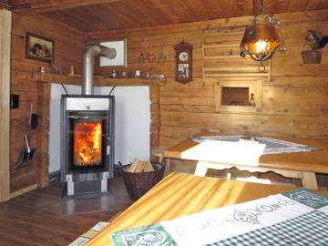 Chalet für 13 Personen in Hippach, Zillertal, Bild 1