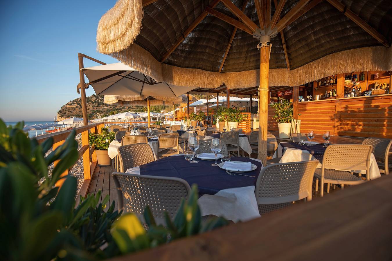 Vakantiehuis voor 2 personen met balkon/terras, foto 13
