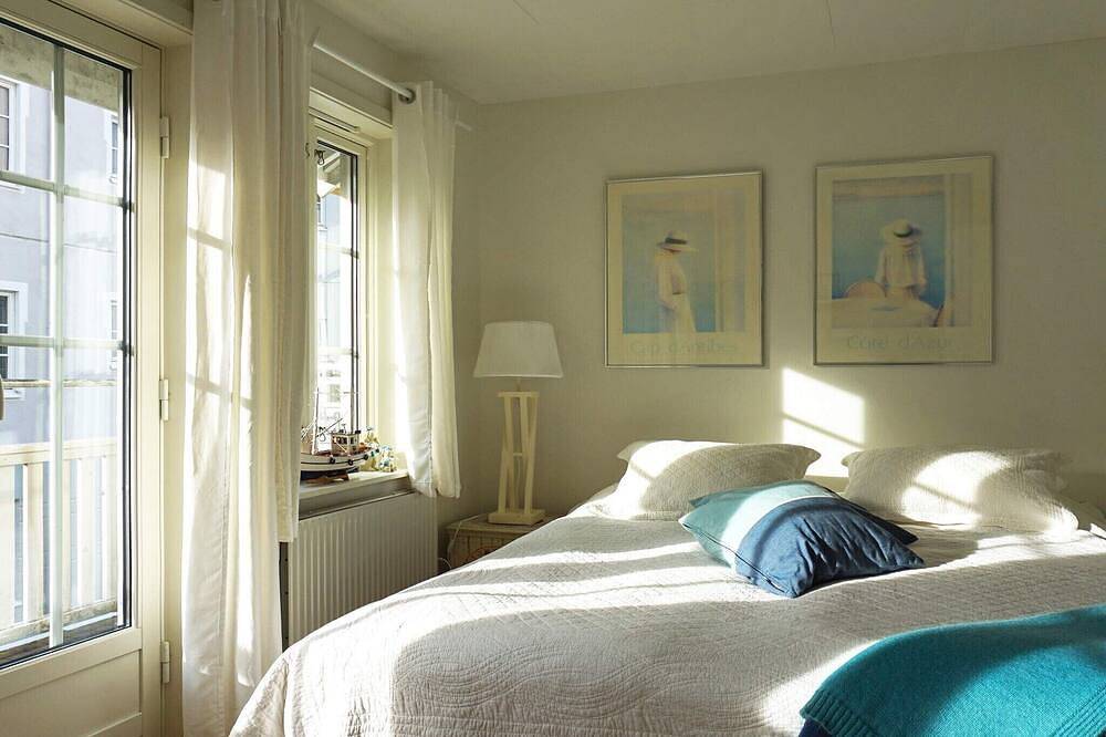 7 Personen Ferienhaus in Strömstad-By Traum in Strömstad, Norra Västkusten