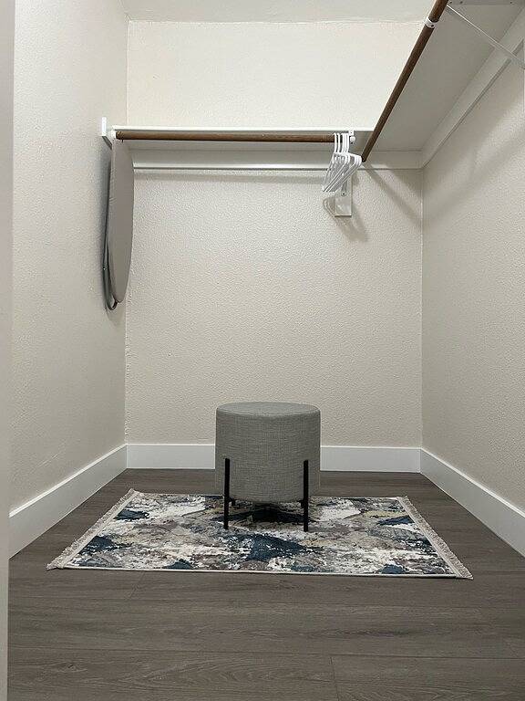 Ganze Wohnung, Lovely Condo in Old Town Scottsdale with Pool in Camelback Mountain, Scottsdale