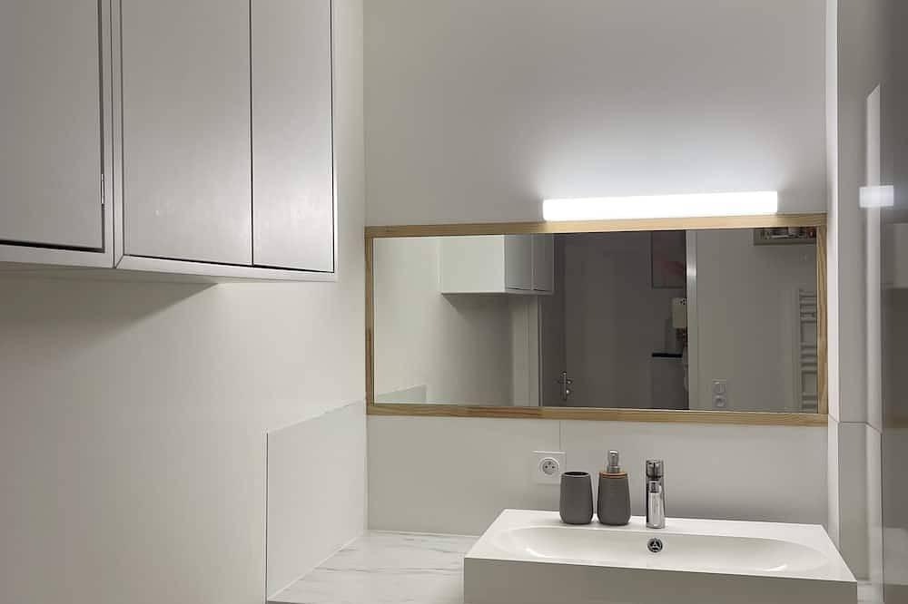 Ganze Wohnung, Cosy Maia in Nantes, Nantes und Umgebung