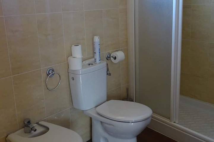 Secluded Villa with Pool & Hot Tub near Beaches, Golf, Islantilla & Ayamonte in Isla Cristina, Costa de la Luz