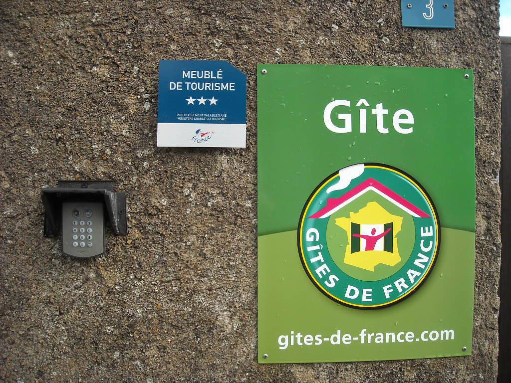 Gîte Le Guimapé : visite Châteaux, Chinon, vins Aoc de Touraine in Assay, Parc naturel régional Loire-Anjou-Touraine