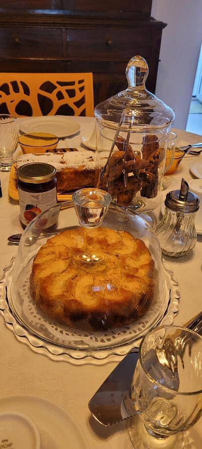 Chambre d’hôte pour 2 personnes, avec jardin et vue à Acireale - 3