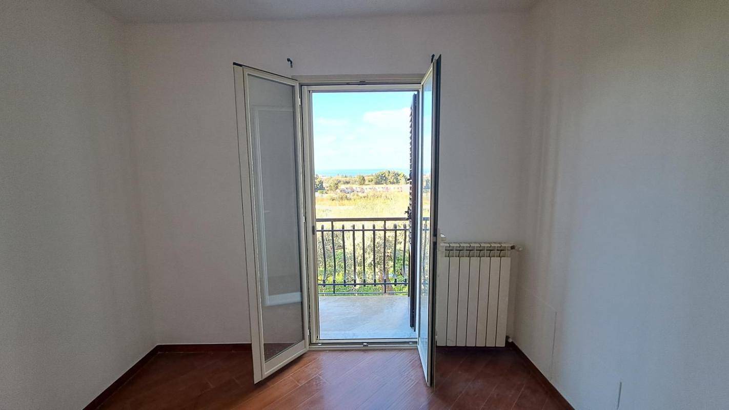 Villa Daniela Cefalù in Mazzaforno, Cefalù (Gemeente)