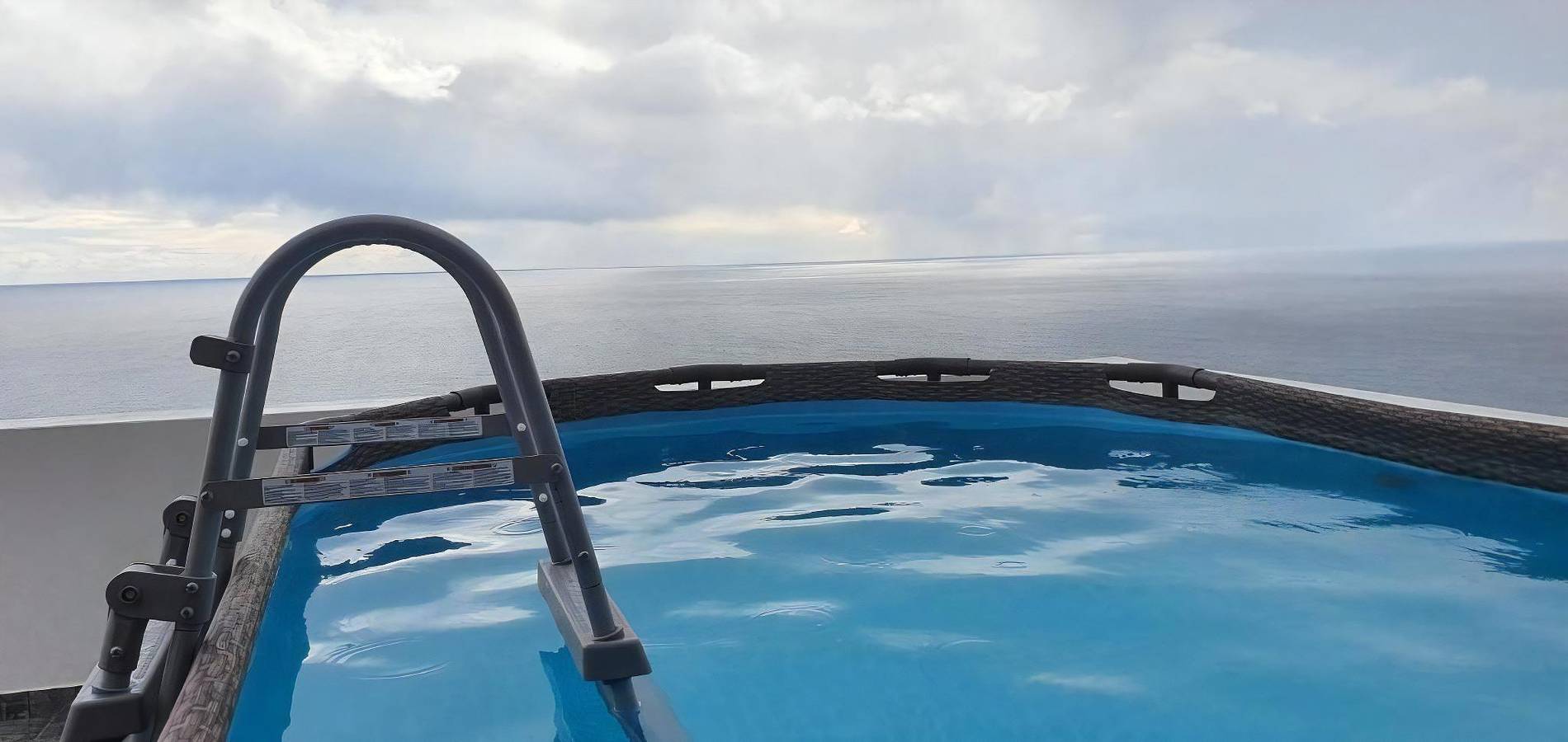 Hel leilighet, Guestready - Sonho dos Avós Iii in Câmara de Lobos (Madeira), Madeira