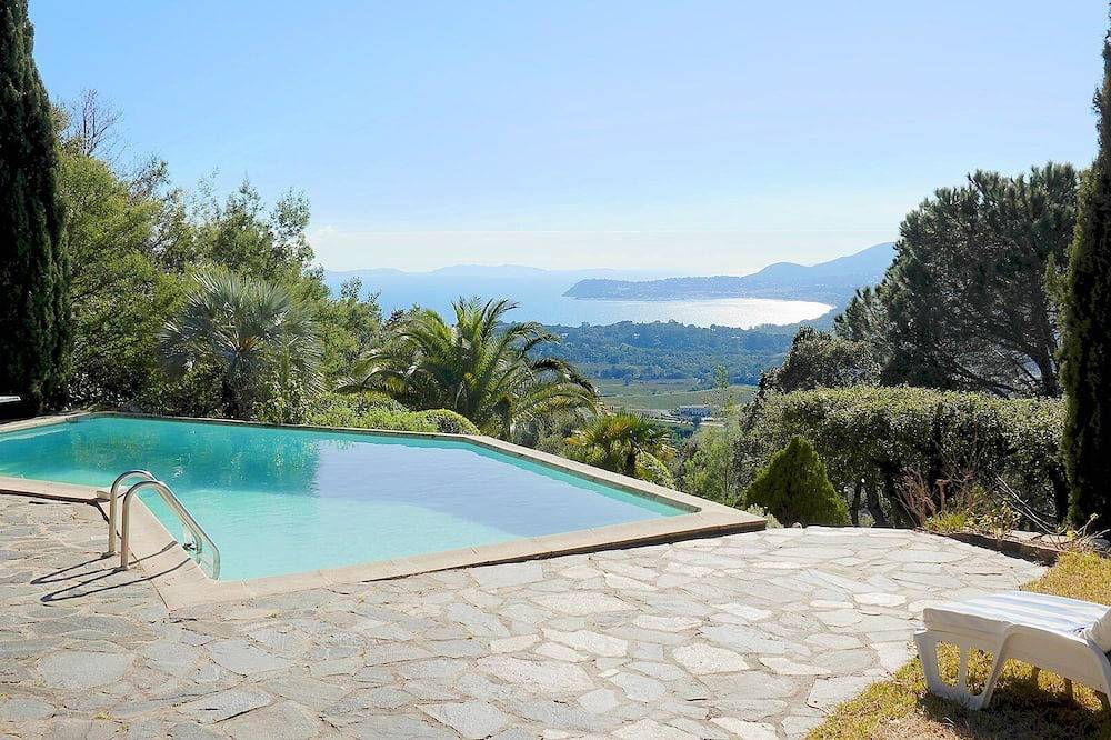 Casa vacanza a Var a partire da 254€ a notte