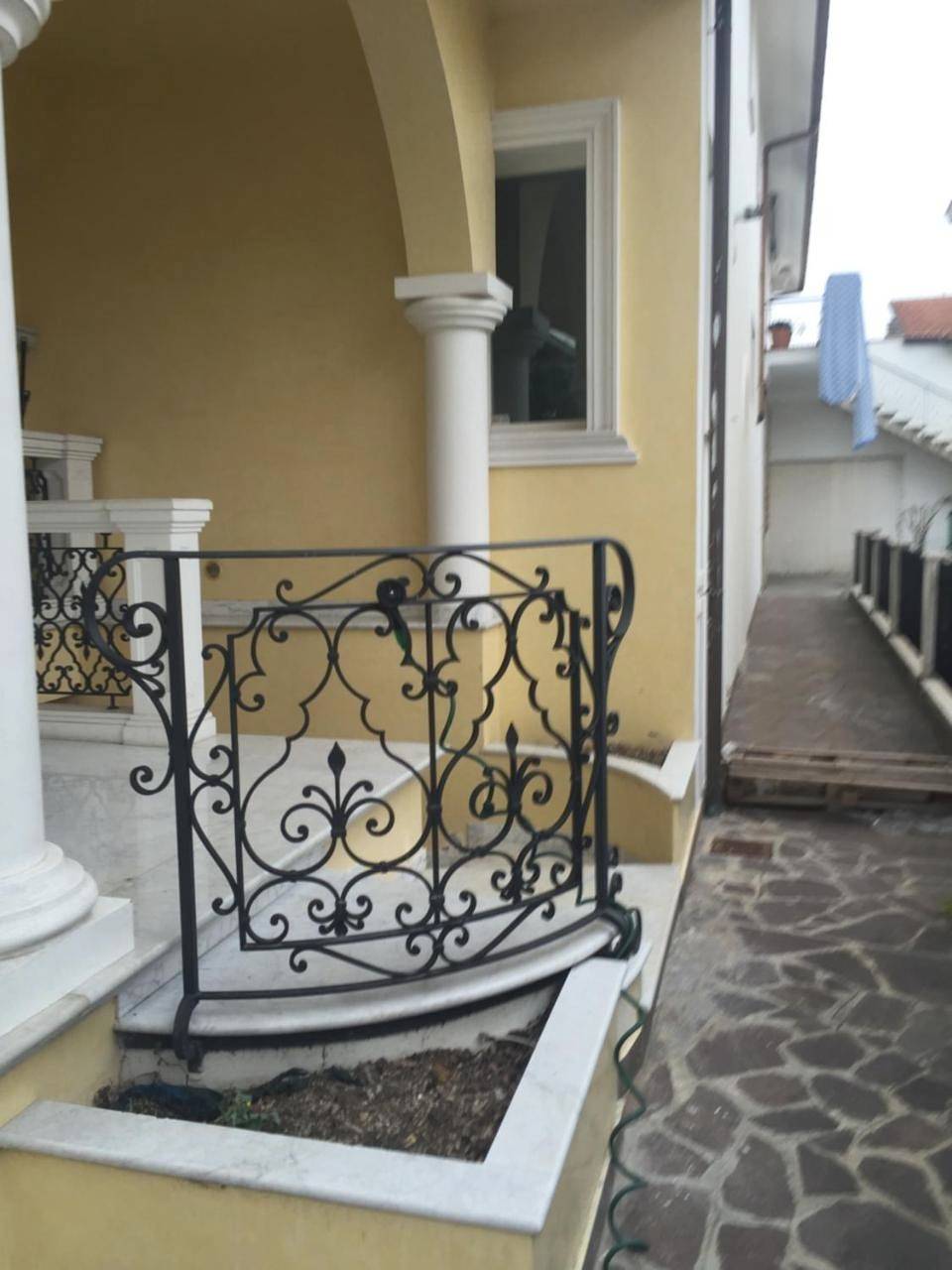Stefano's House in Rimini, Rimini Provinz