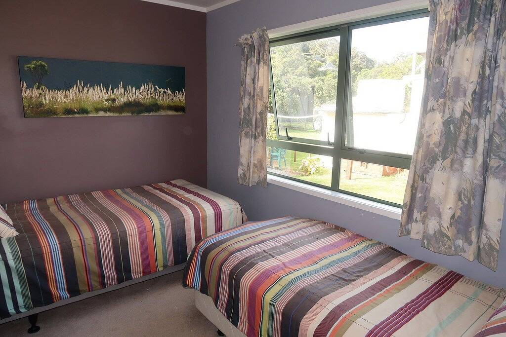 Oakura Strand, 8 Kajaks, Su Paddleboard, Wifi, Gas Feuerstelle in Whangarei District