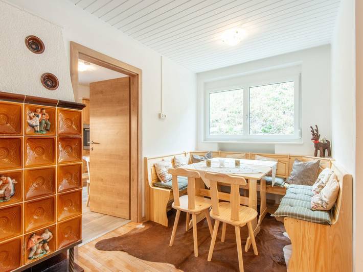 Ferienhaus Feldkirch mit Aussicht in Feldkirch, Bezirk Feldkirch