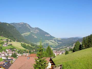 Ferienwohnung für 6 Personen in St. Ulrich In Gröden, Westliche Dolomiten, Bild 4