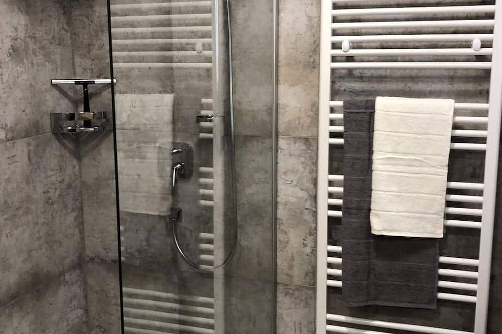 Geheel appartement, Holzwurm Andy, Österreich in Kaunergrat, St. Leonhard im Pitztal