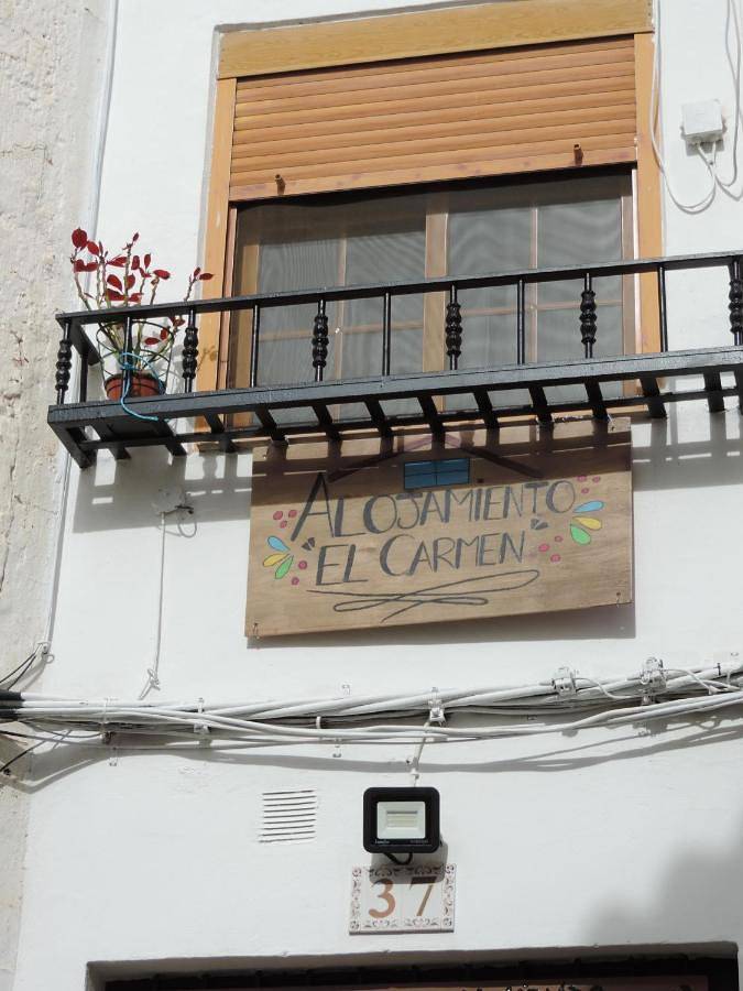 Ferienwohnung für 4 Personen, mit Ausblick - 1