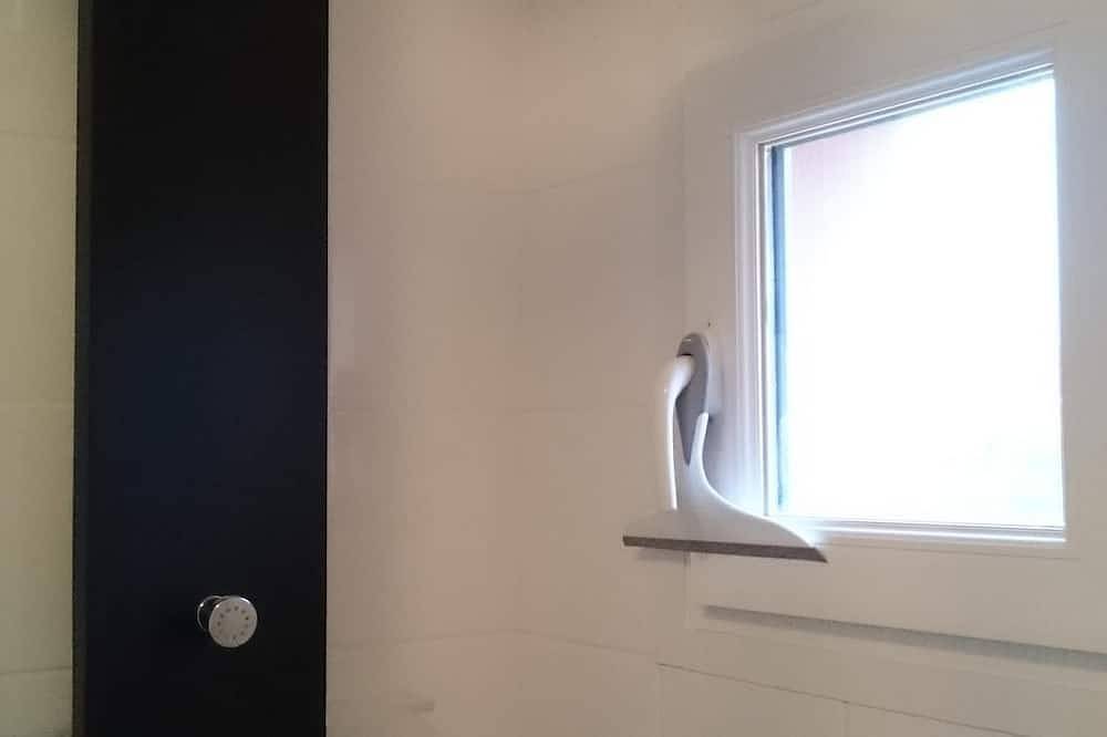 Ô'3 - Exterior wooden house - 150m from the Bassin beach - 50m from shops - 300m² from the garden in Cassy, Lanton