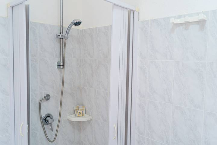Appartement entier, Sweet Holidays relax a La caletta - Berchida 5 in La Caletta, Siniscola
