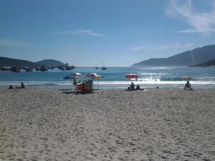 Casa de vacaciones para 4 personas, Se admiten mascotas - 1
