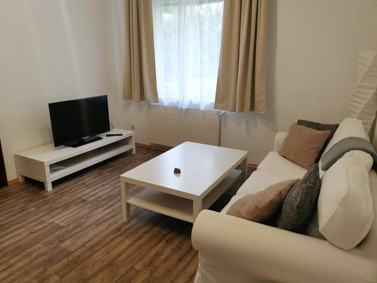 Ganze Wohnung, Ferienunterkünfte in Sievering mit Self-Check-In in Wien, Donau Niederösterreich