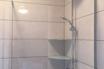 Villa pour 6 Personnes dans Rojales, Costa Blanca, Photo 4