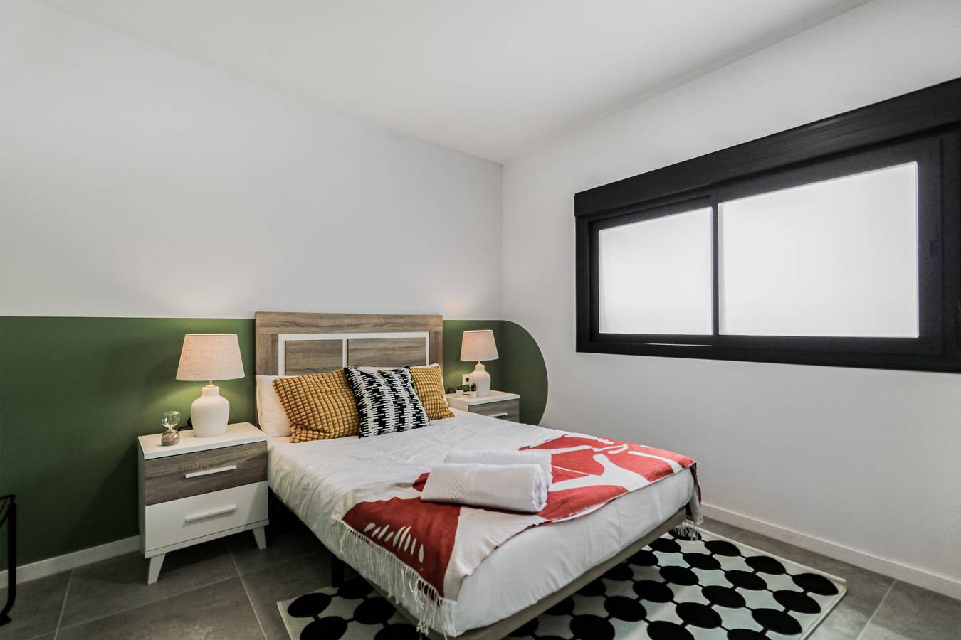 Apartamento entero, City Hub Stay Ansite in Vecindario, Santa Lucía de Tirajana