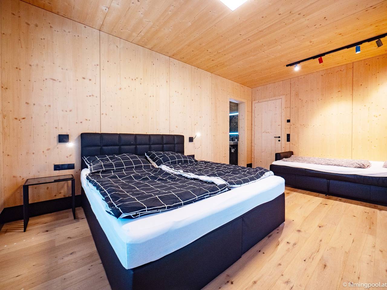 Ganze Wohnung, Wohnung in Mieders nahe Skilift in Stubaier Alpen, Mieders