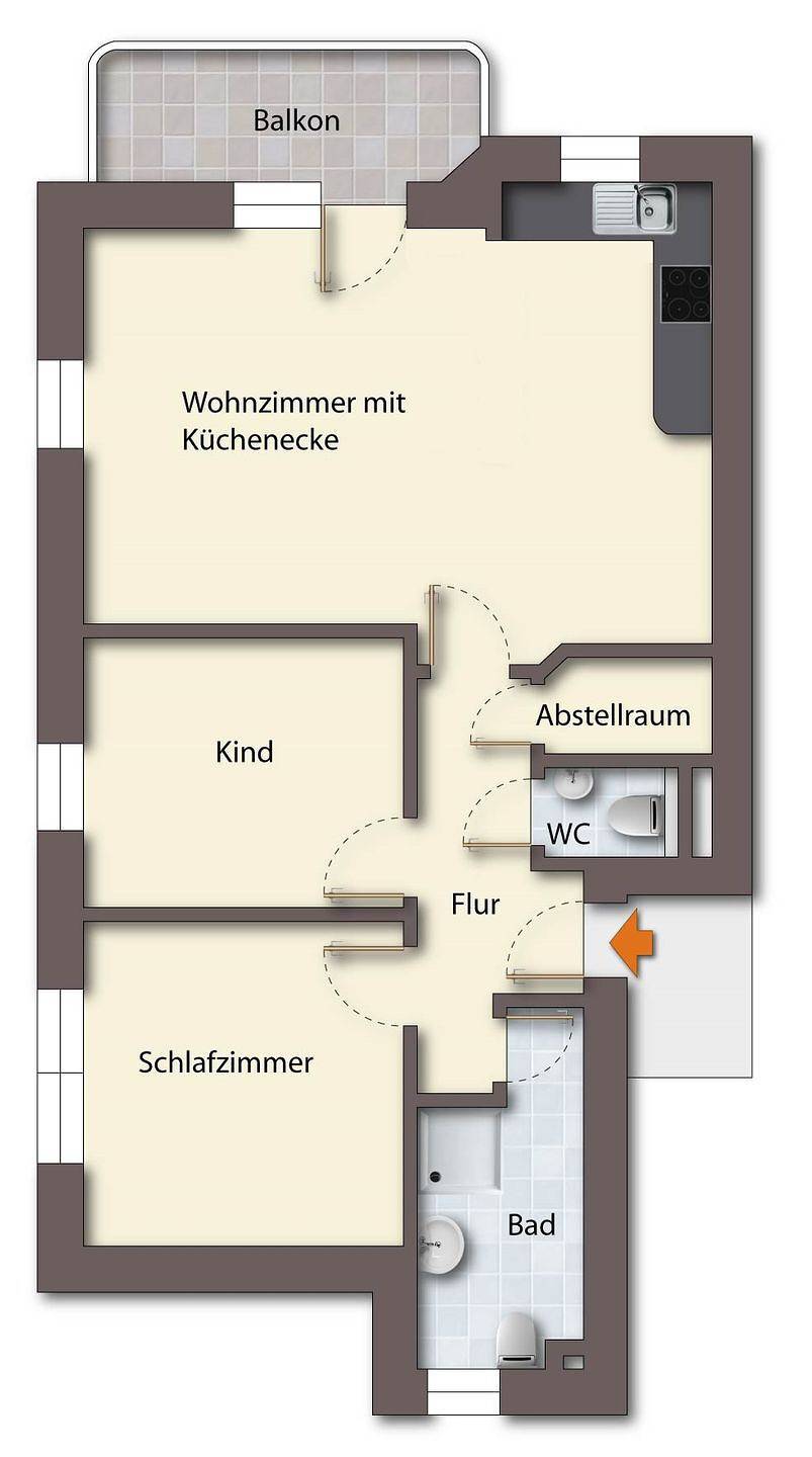 Bild 1