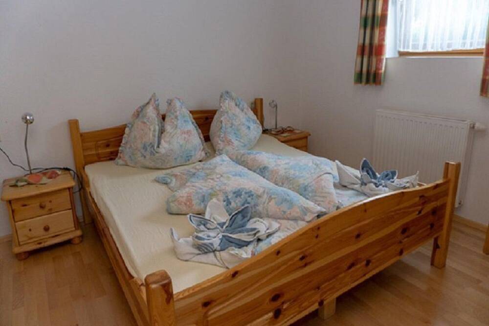 Geheel appartement, Apartment 3 \"Tanne\" - Haus Waldperle in Filzmoos, Tennengau