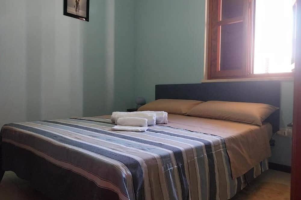 Appartamento intero, Borgo nuovo Relax, beaches, coziness in Donigala Fenughedu, Oristano