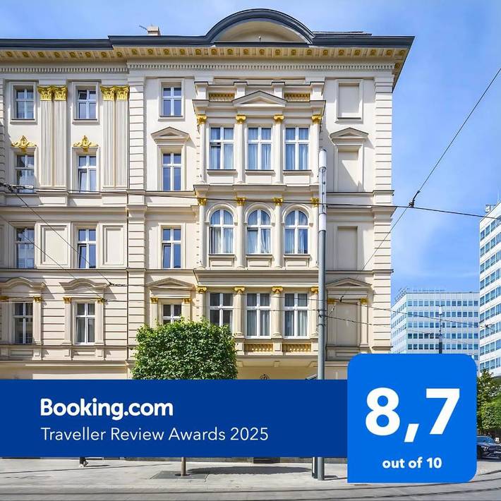 Ośrodek wypoczynkowy dla 5 osób, z widok na Wielkopolska