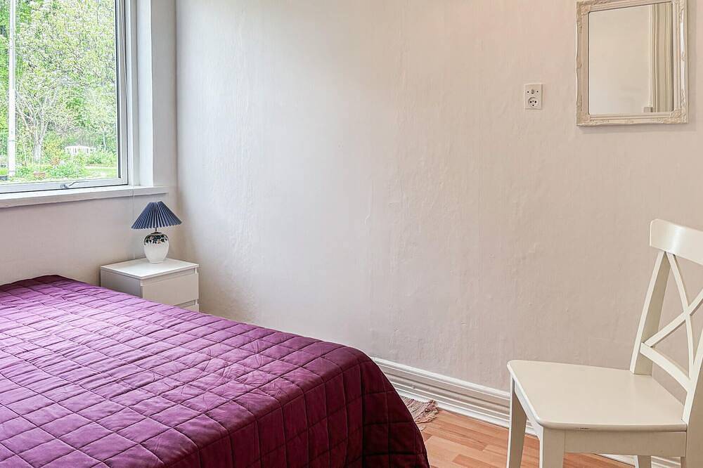 3 bedroom gorgeous home in Holstebro in Holstebro, Holstebro und Umgebung