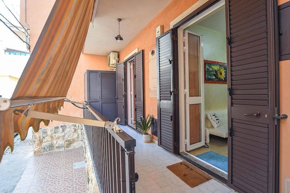 Splendida casa con 2 camere da letto a Pozzallo in Pozzallo, Provincia di Ragusa