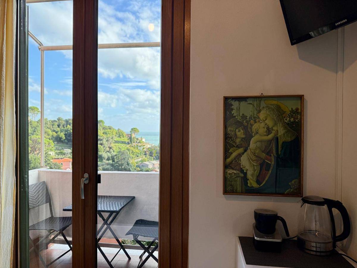 Affittacamere Alle 5 Terre in Monterosso al Mare, Monterosso al Mare Gemeente