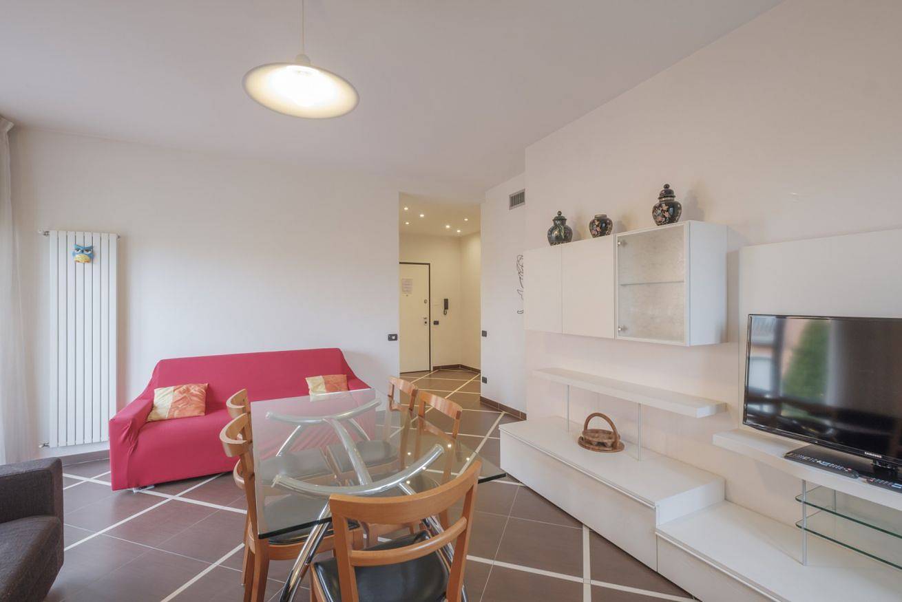 Appartamento intero, Aura Home Sirmione in Colombare, Sirmione