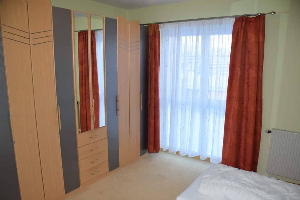 Ganze Wohnung, Ferienwohnung am Rand von Dresden und vom Tharandter Wald in Tharandt, Osterzgebirge