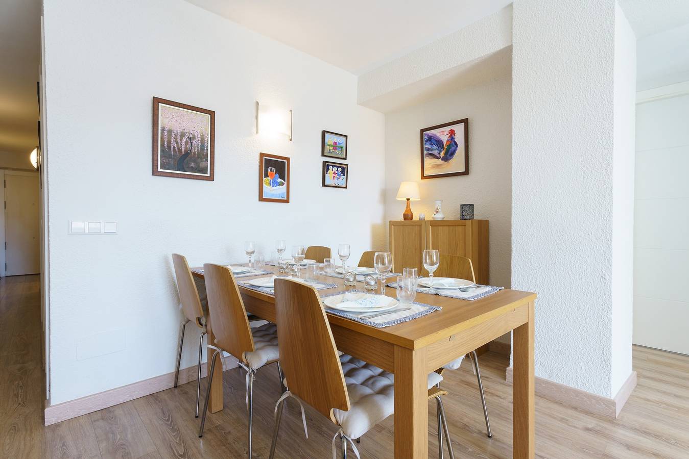 Entire apartment, Apartment "Acapulco" with Pool, Terrace & Wi-Fi in Los Boliches, Fuengirola