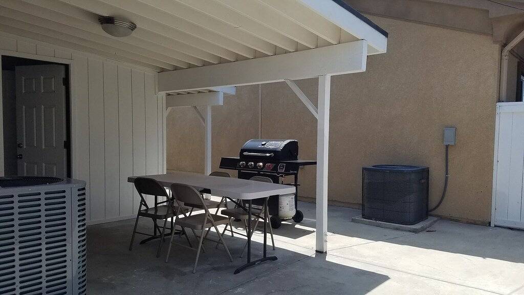 Warm & Comfy home near beach and Disney in Westminster, Orange County