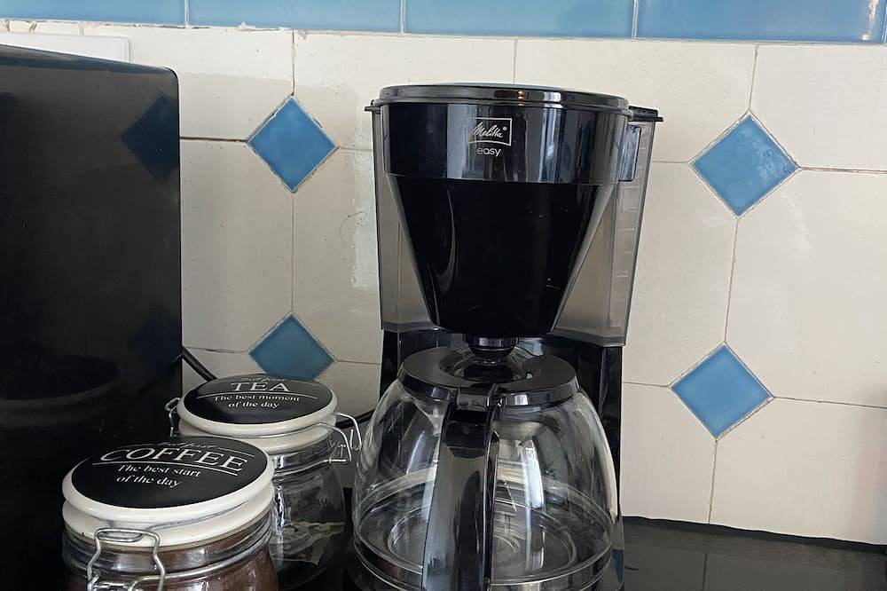 Entire apartment, Manoir des Rêves Bulle de Confort et de Sérénité,parking Privé in Rouen, Rouen region