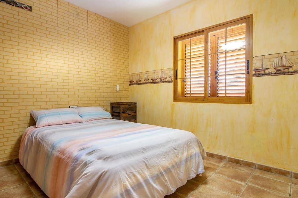 Lovely home in Villanueva del Segura in Villanueva del Río Segura, Interior de Murcia