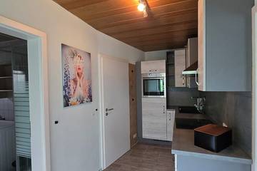 Ferienwohnung für 2 Personen in Weißenthurm