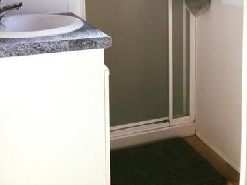 Camping für 6 Personen in Canet-en-Roussillon, Perpignan und Umgebung, Bild 4