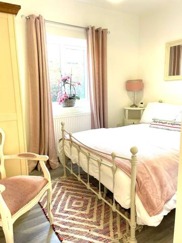 Apartment for 2 People in Newcastle upon Tyne, North East England, Photo 1