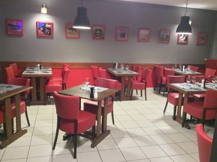 Hôtel pour 2 personnes, avec jardin ainsi que vue et sauna, animaux acceptés à Saint-Aulaye - 3