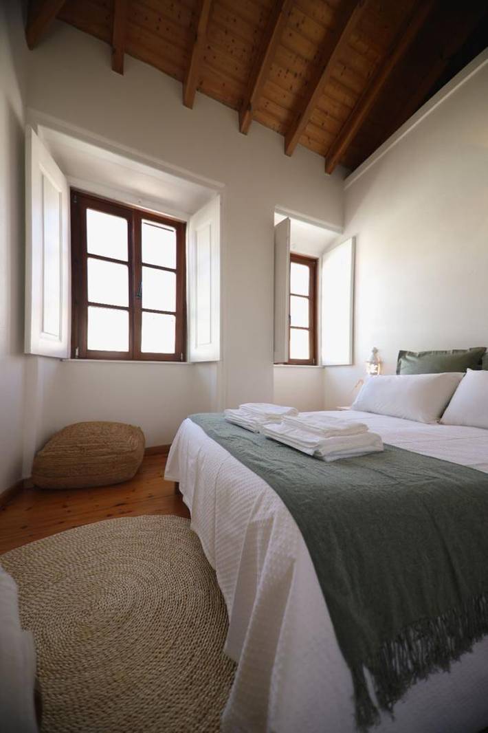 Ferienhaus für 3 Personen in Lagos - 3