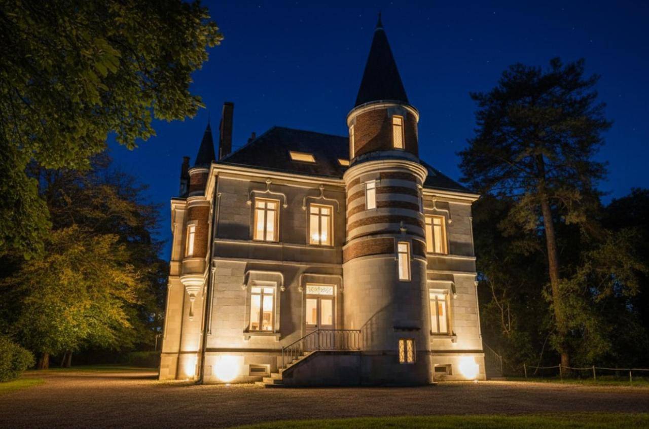 Appartement entier, Two-Bedroom Apartment in Carquefou, Région de Nantes