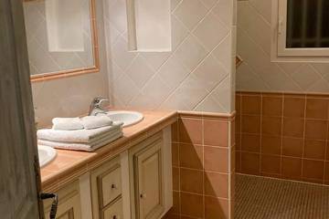 Location De Vacances pour 3 Personnes dans Carpentras, Parc naturel régional du Mont-Ventoux, Photo 3